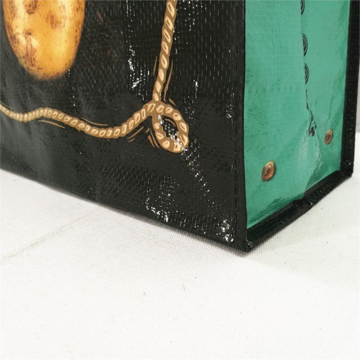 HTB1pViumIbI8KJjy1zdq6ze1VXaz