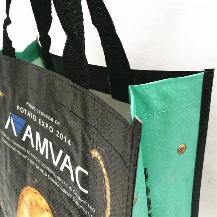 HTB11HB_mMnH8KJjSspcq6z3QFXak