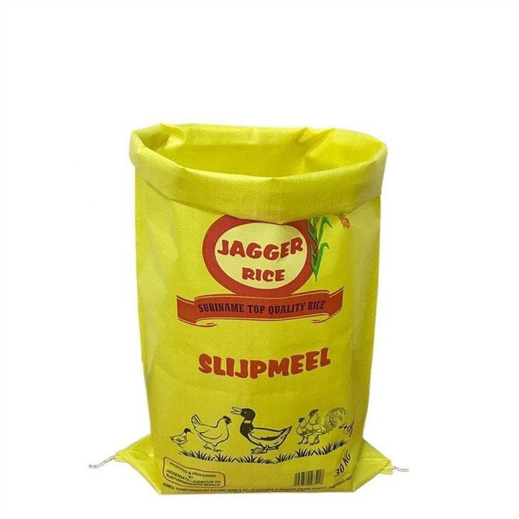 Hf78537d3f6f14c80838801f7f48e7951r(001)