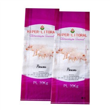 Pp to'quv ozuqa sumkalari